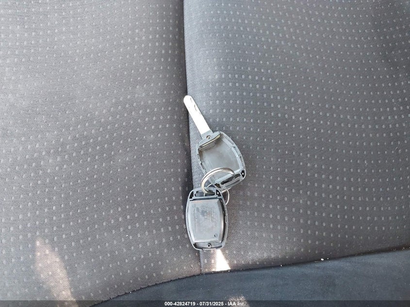 2013 HONDA CR-V EX 5J6RM4H57DL027343