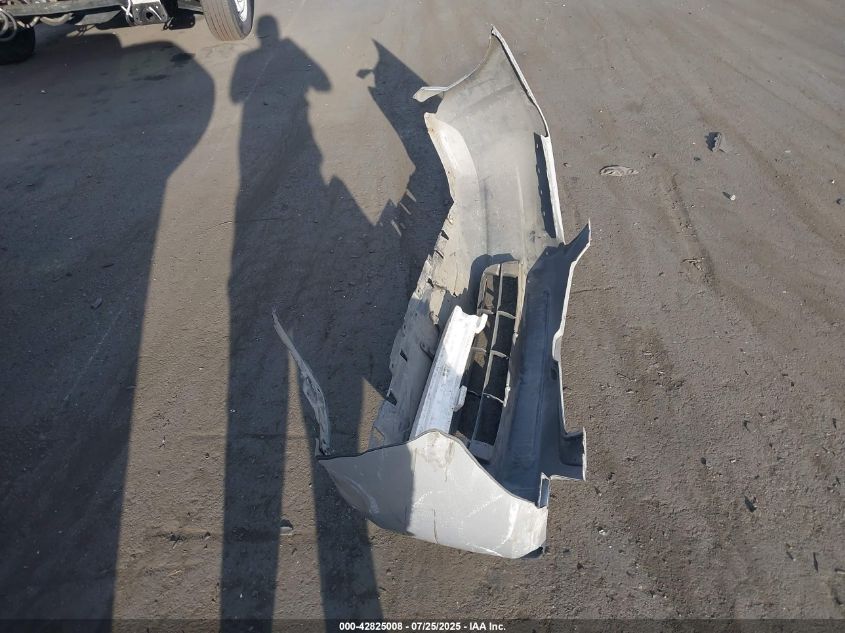 2005 Honda Accord 2.4 Lx VIN: 1HGCM55465A040273 Lot: 42825008