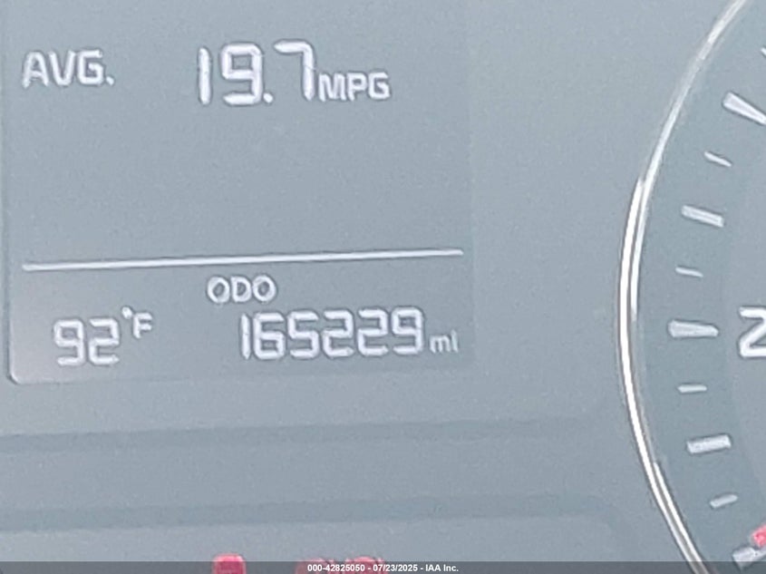 2017 KIA FORTE LX - 3KPFK4A71HE140164