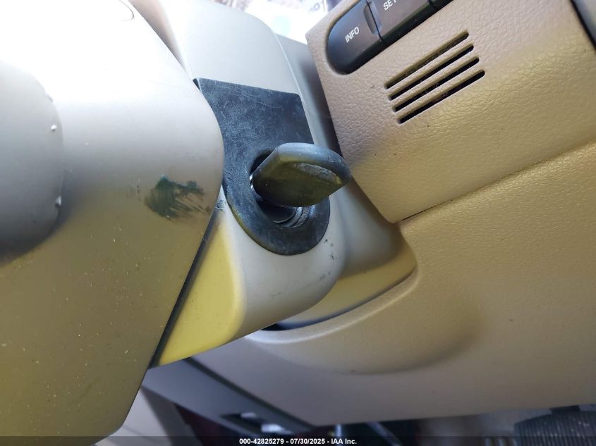 2005 Ford F-150 VIN: 1FTPW14535XE62995 Lot: 42825279