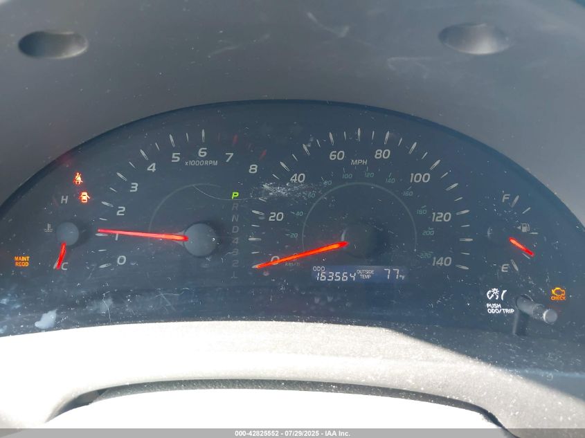 2009 Toyota Camry Le VIN: 4T1BE46K39U877089 Lot: 42825552