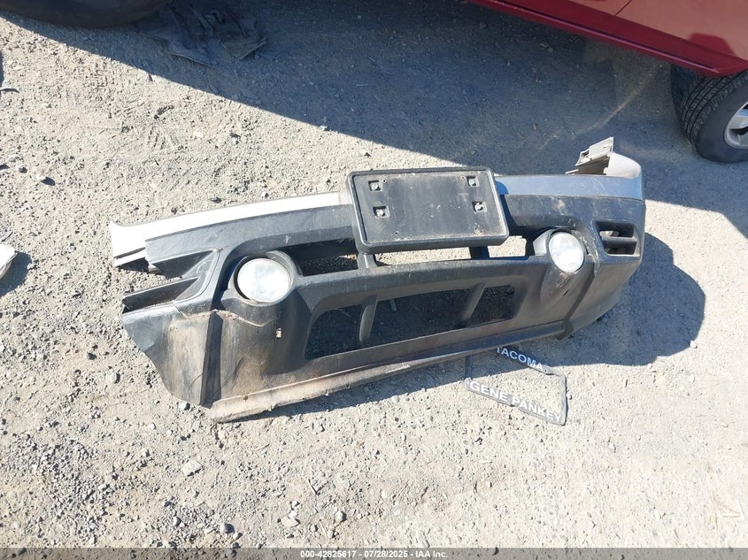 2015 JEEP PATRIOT SPORT - 1C4NJRBB2FD280303