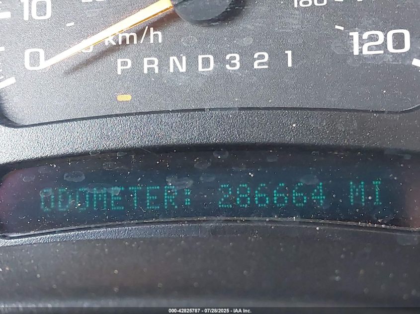 2007 GMC Sierra 1500 Classic Work Truck VIN: 1GTEK19V87Z180385 Lot: 42825787