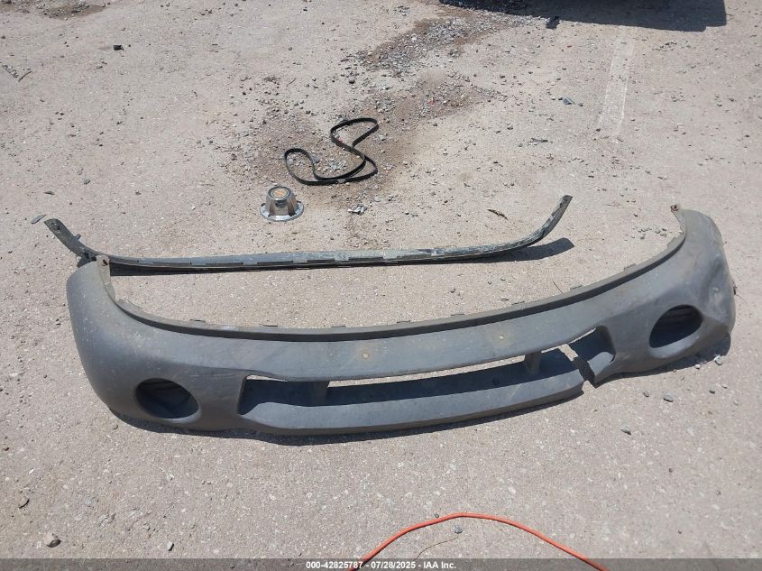 2007 GMC Sierra 1500 Classic Work Truck VIN: 1GTEK19V87Z180385 Lot: 42825787