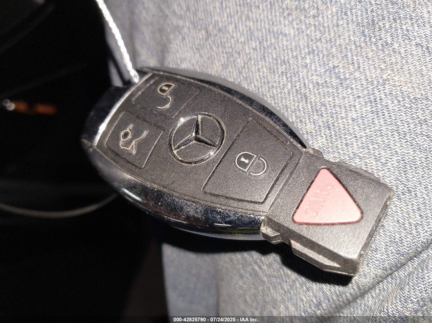 2017 MERCEDES-BENZ GLE 350 4MATIC - 4JGDA5HB8HA990060