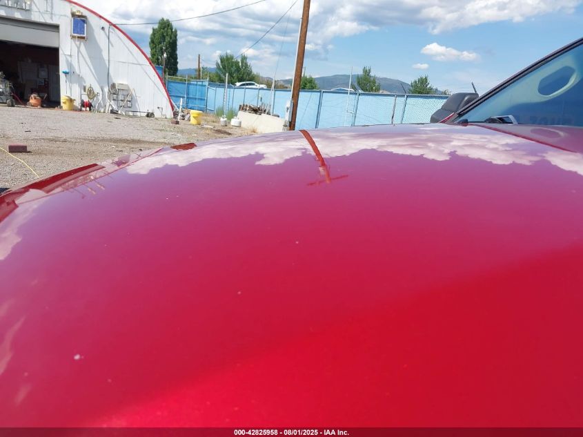 2009 Dodge Ram 1500 Slt/Sport VIN: 1D3HV18T49S824360 Lot: 42825958