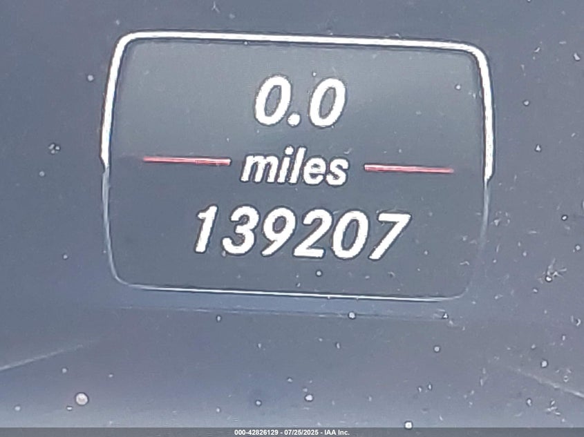 2014 MERCEDES-BENZ GL 450 4MATIC - 4JGDF7CE2EA376776