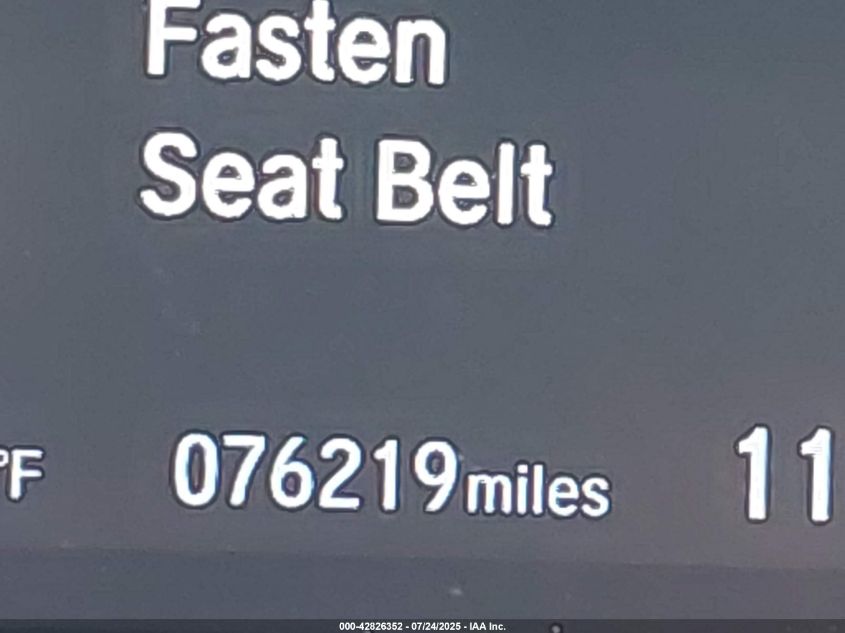 2020 Honda Civic Lx VIN: 2HGFC2F68LH555028 Lot: 42826352