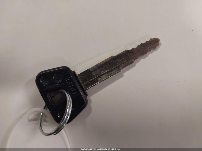 2012 Yamaha Fz6 R VIN: JYARJ18E2CA010260 Lot: 42826701