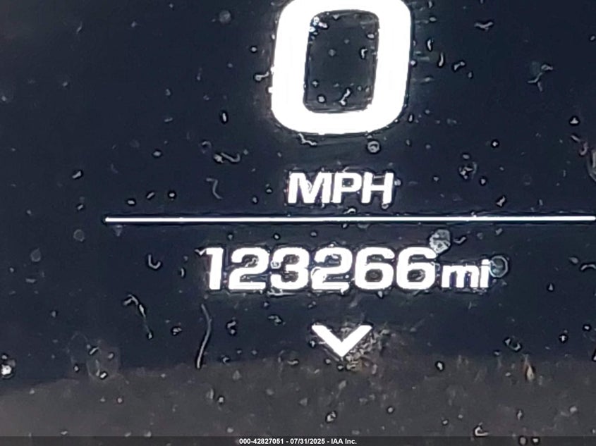 2019 CHEVROLET CAMARO 1SS - 1G1FF1R74K0114089