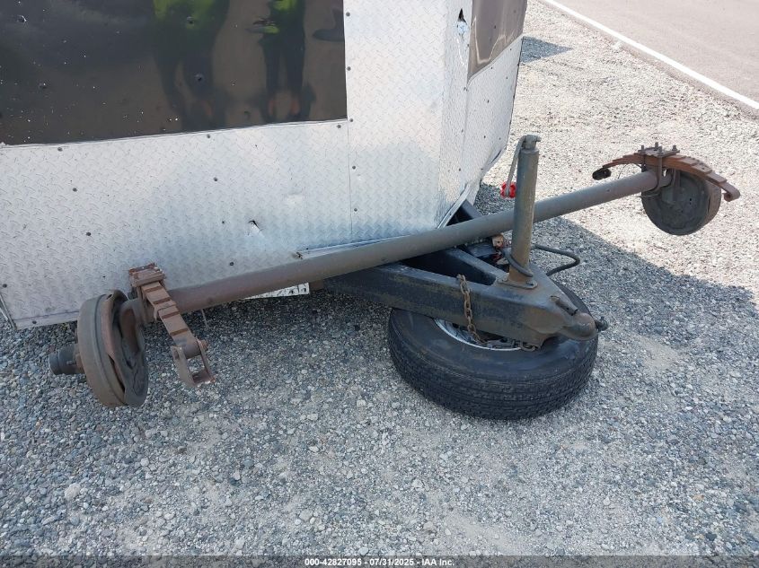 2013 GMC Sierra 3500Hd Denali VIN: 1GT426C85DF196312 Lot: 42827095