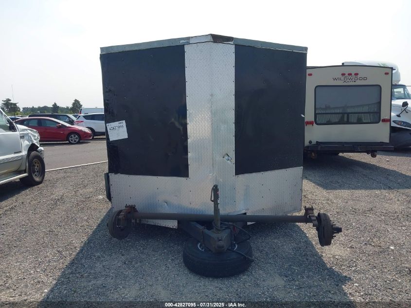 2013 GMC Sierra 3500Hd Denali VIN: 1GT426C85DF196312 Lot: 42827095