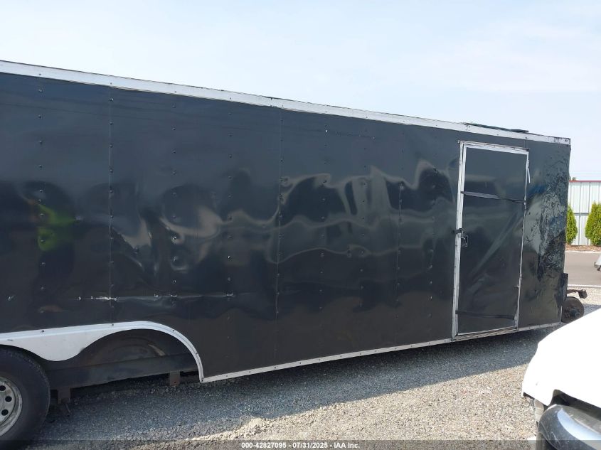 2013 GMC Sierra 3500Hd Denali VIN: 1GT426C85DF196312 Lot: 42827095