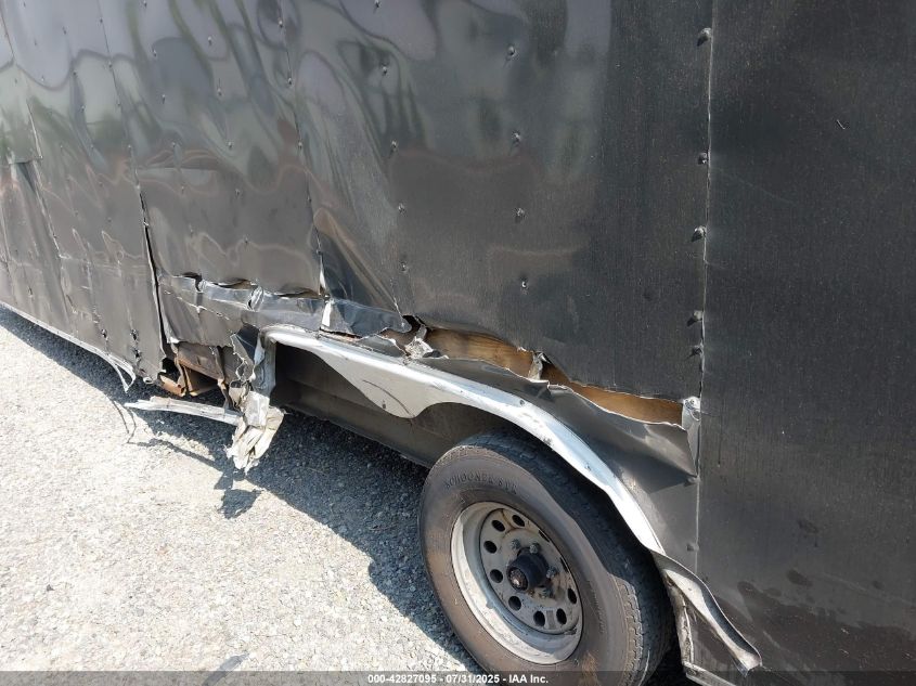 2013 GMC Sierra 3500Hd Denali VIN: 1GT426C85DF196312 Lot: 42827095