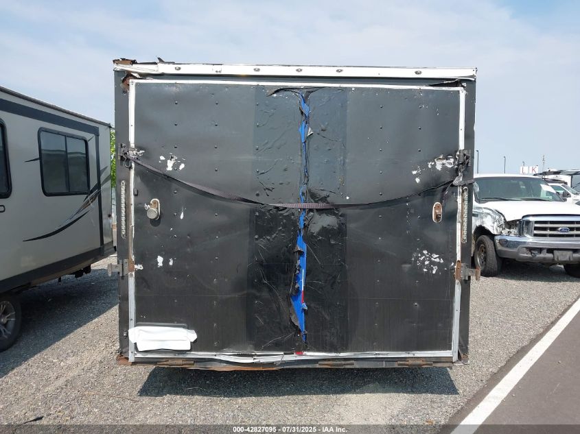 2013 GMC Sierra 3500Hd Denali VIN: 1GT426C85DF196312 Lot: 42827095