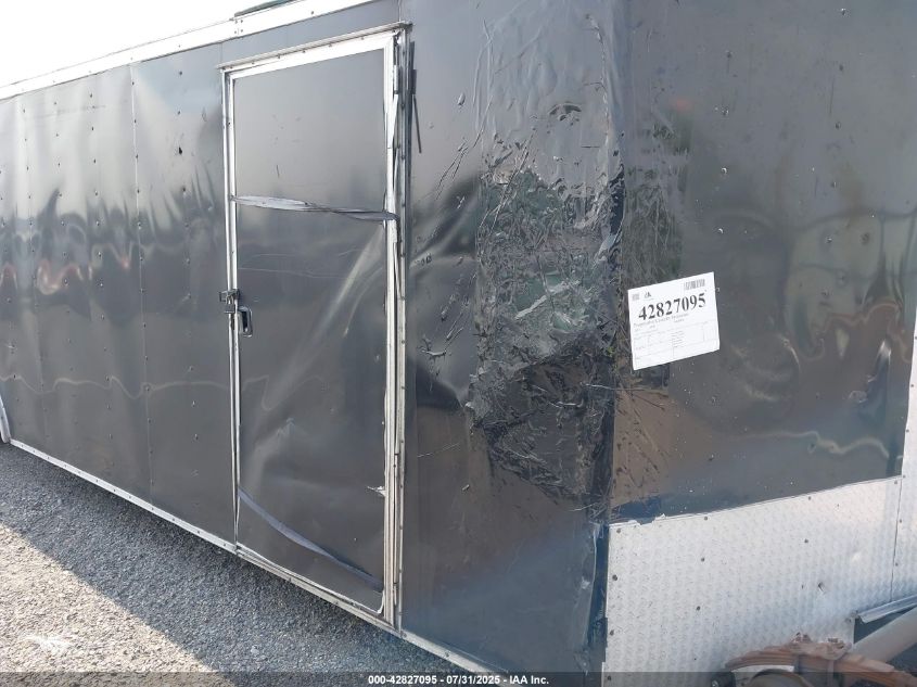 2013 GMC Sierra 3500Hd Denali VIN: 1GT426C85DF196312 Lot: 42827095