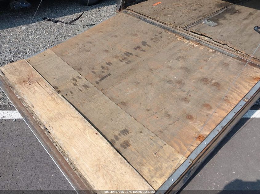 2013 GMC Sierra 3500Hd Denali VIN: 1GT426C85DF196312 Lot: 42827095