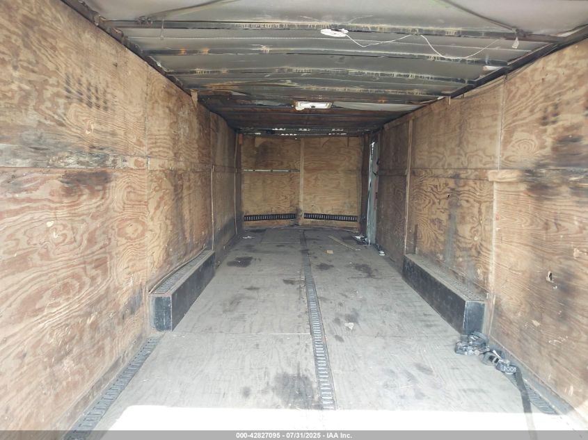 2013 GMC Sierra 3500Hd Denali VIN: 1GT426C85DF196312 Lot: 42827095