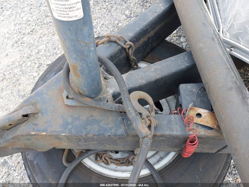 2013 GMC Sierra 3500Hd Denali VIN: 1GT426C85DF196312 Lot: 42827095