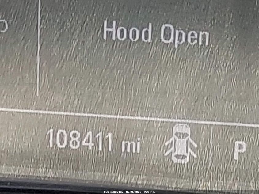 2018 Chevrolet Cruze Lt Auto VIN: 3G1BE6SM1JS654442 Lot: 42827187