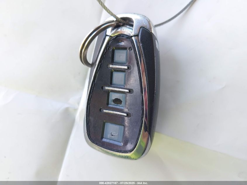 2018 Chevrolet Cruze Lt Auto VIN: 3G1BE6SM1JS654442 Lot: 42827187