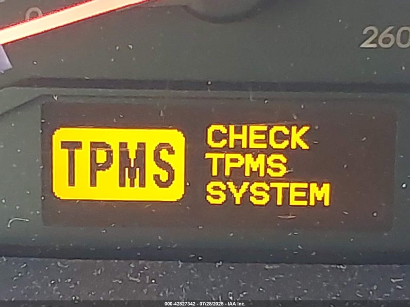 2008 Honda Odyssey Touring VIN: 5FNRL38958B001256 Lot: 42827342