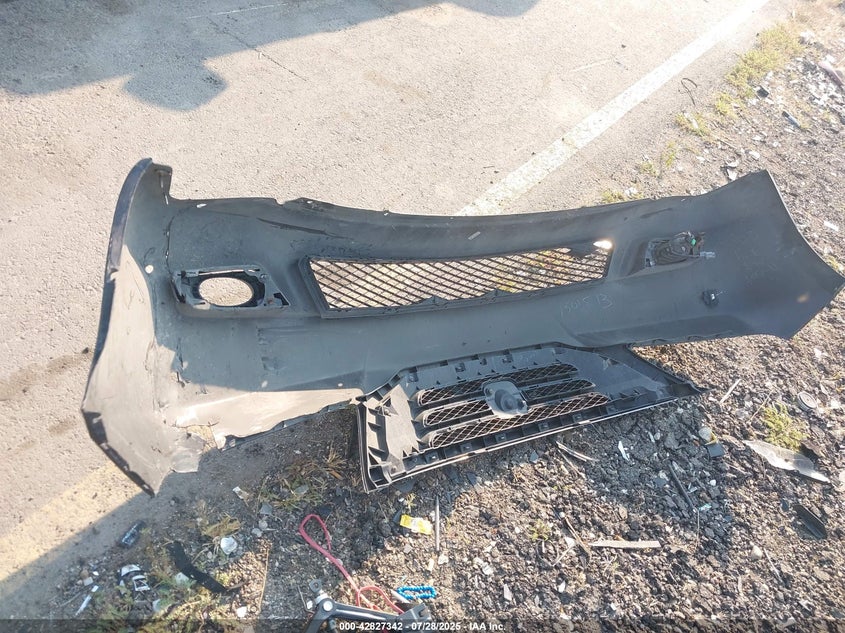 2008 Honda Odyssey Touring VIN: 5FNRL38958B001256 Lot: 42827342