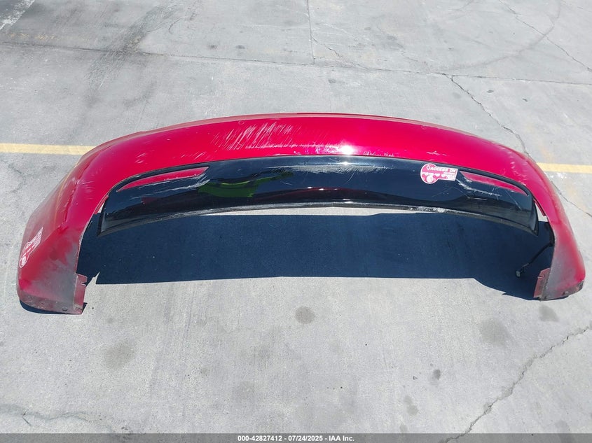 5YJSA1E29HF202693 2017 Tesla Model s 100d 60d 75d 90d p100d Red