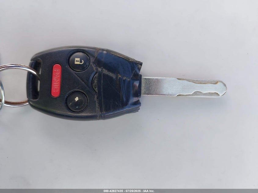 1HGCP26439A172451 2009 HONDA ACCORD photo no. 11