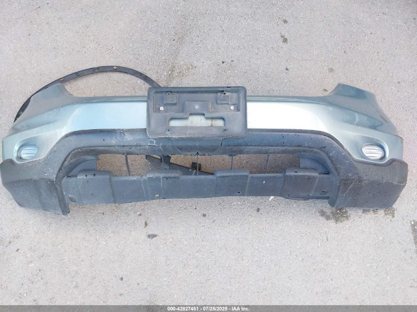 2011 Honda Cr-V Se VIN: 5J6RE3H4XBL008491 Lot: 42827451