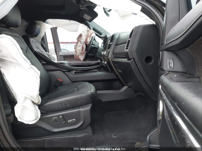 1FMJK2AT9LEA29079 2020 FORD EXPEDITION photo no. 5