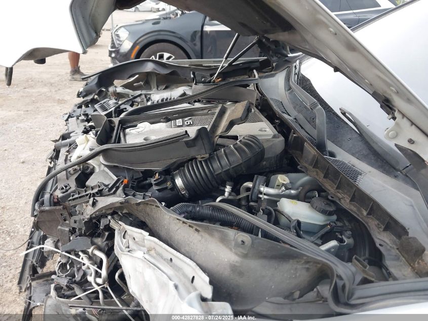 2012 Infiniti G37X VIN: JN1CV6AR1CM974259 Lot: 42827828