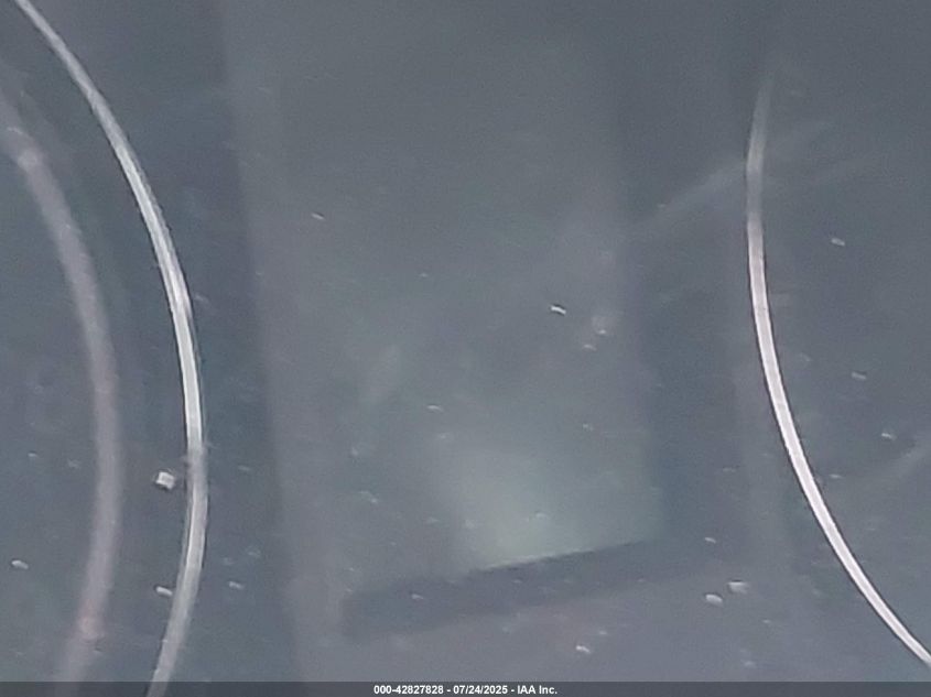 2012 Infiniti G37X VIN: JN1CV6AR1CM974259 Lot: 42827828