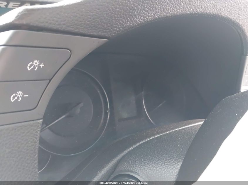 2012 Infiniti G37X VIN: JN1CV6AR1CM974259 Lot: 42827828