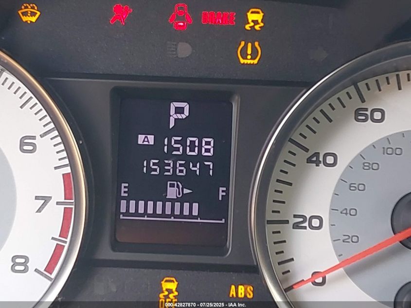 2012 Subaru Impreza 2.0I Premium VIN: JF1GJAC66CH019634 Lot: 42827870