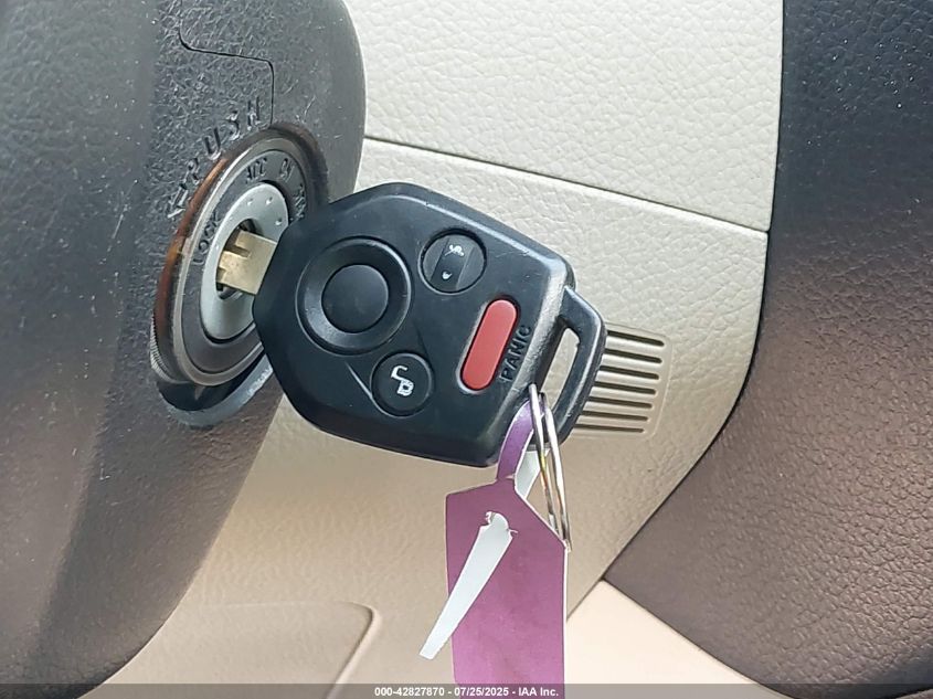 2012 Subaru Impreza 2.0I Premium VIN: JF1GJAC66CH019634 Lot: 42827870