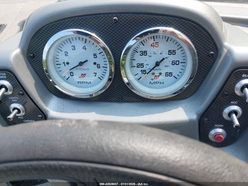 CRCV503D919 2019   photo no. 7