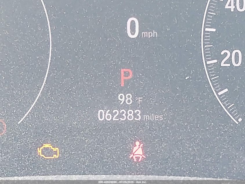 2021 Honda Accord Sport VIN: 1HGCV1F39MA018696 Lot: 42828066