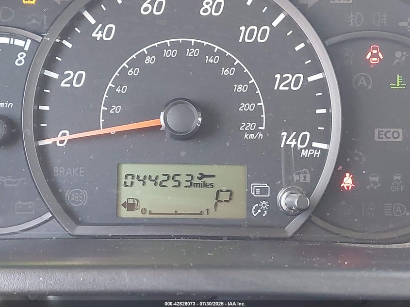 2024 MITSUBISHI MIRAGE G4 BLACK EDITION - ML32FUFJ9RHF05991