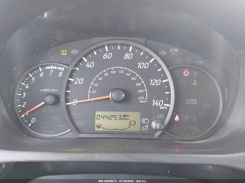 2024 MITSUBISHI MIRAGE G4 BLACK EDITION - ML32FUFJ9RHF05991