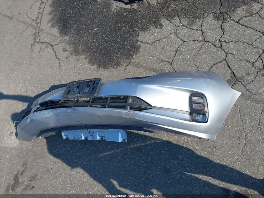 2024 Honda Odyssey Ex-L VIN: 5FNRL6H63RB065563 Lot: 42828162