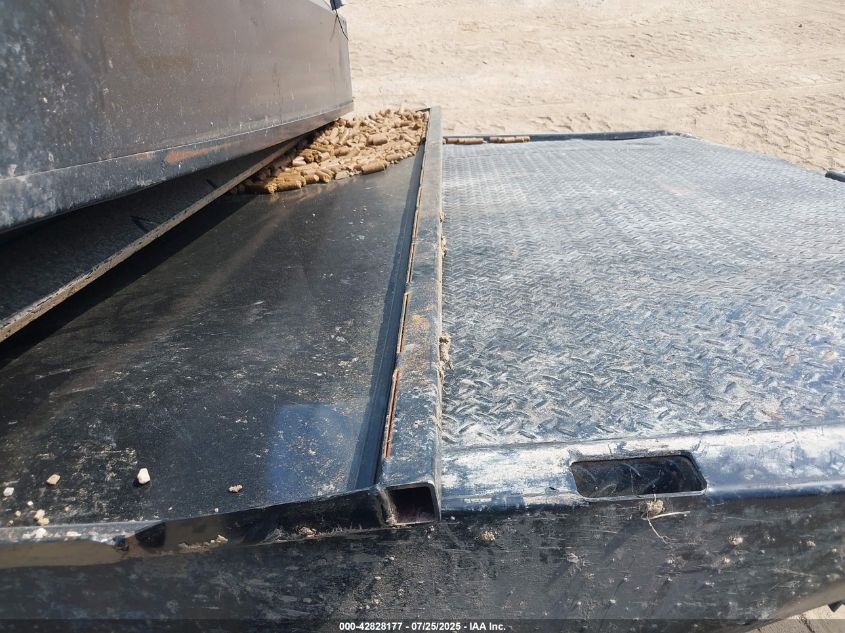 2015 Chevrolet Silverado 3500Hd Wt VIN: 1GB3KYC85FZ134700 Lot: 42828177