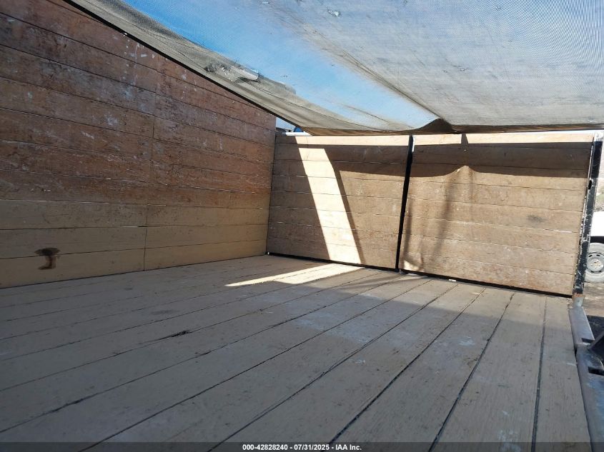 2020 Isuzu Npr Hd VIN: 54DC4J1BXLS804169 Lot: 42828240