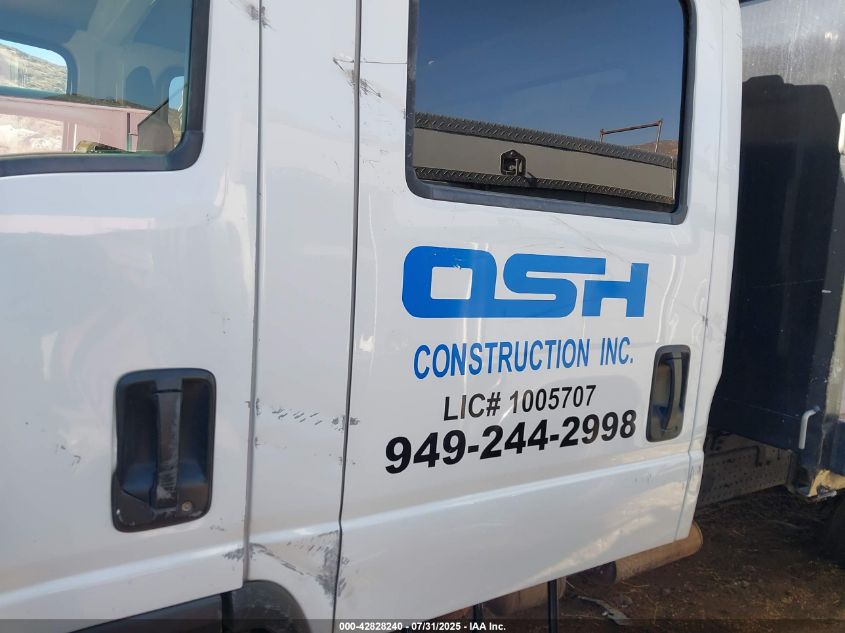 2020 Isuzu Npr Hd VIN: 54DC4J1BXLS804169 Lot: 42828240