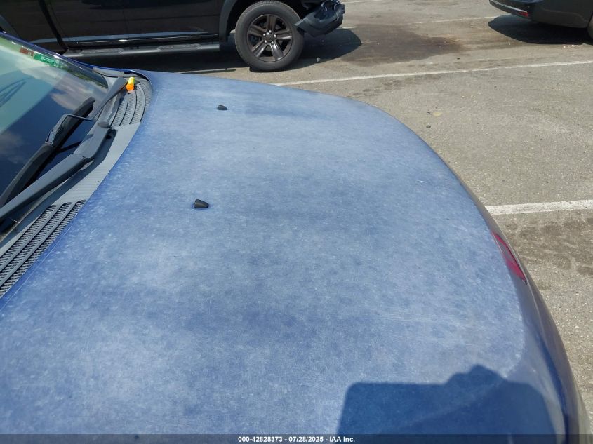 2013 Ford Edge Sel VIN: 2FMDK3JC3DBA32396 Lot: 42828373