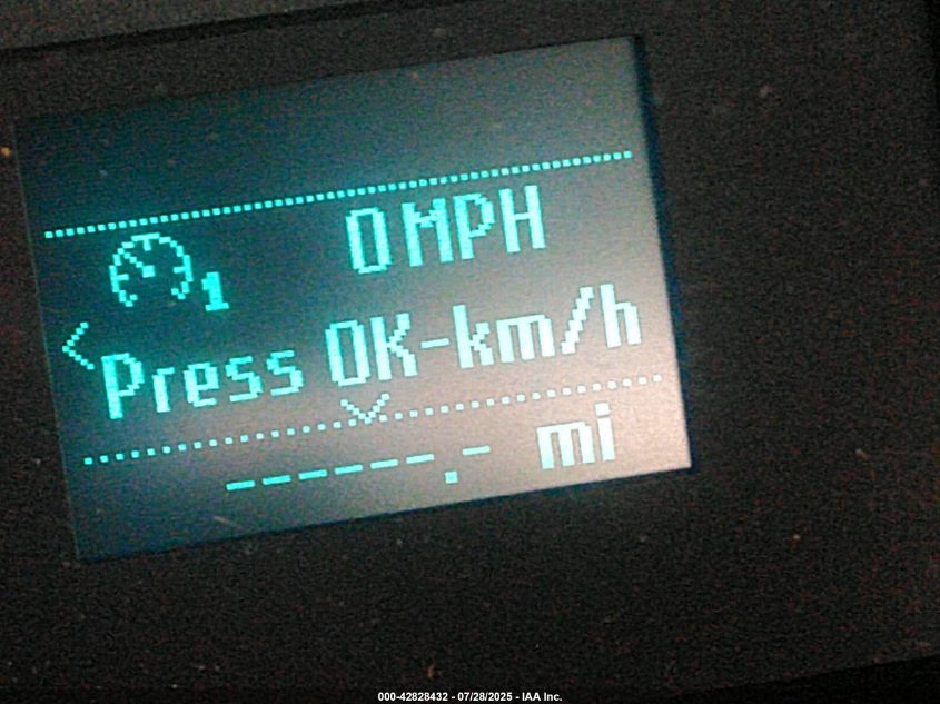 2018 Ford F-150 Xl VIN: 1FTNF1CG3JKD00589 Lot: 42828432