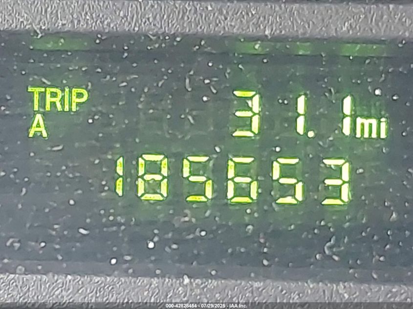 2014 Ford E-350 Super Duty Xl VIN: 1FBSS3BLXEDA37024 Lot: 42828454