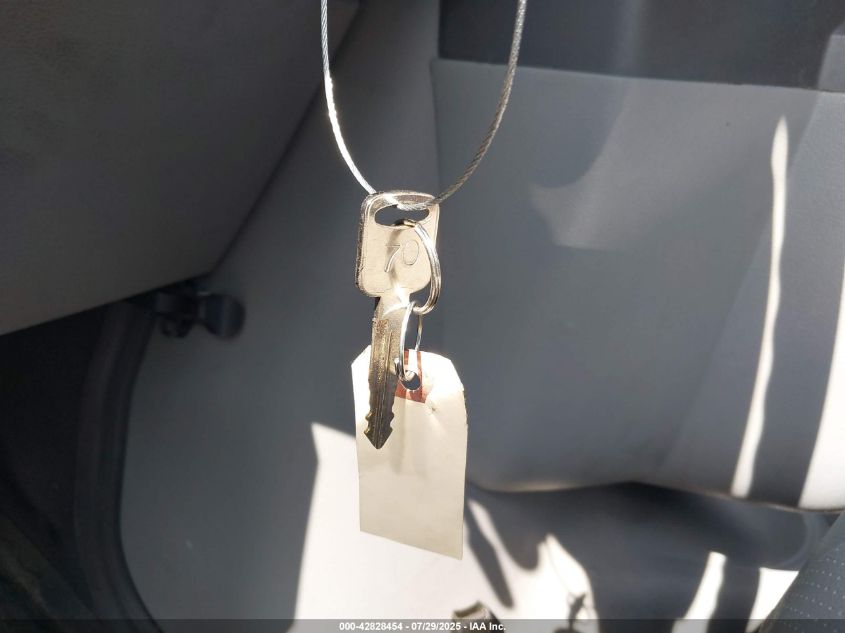 2014 Ford E-350 Super Duty Xl VIN: 1FBSS3BLXEDA37024 Lot: 42828454