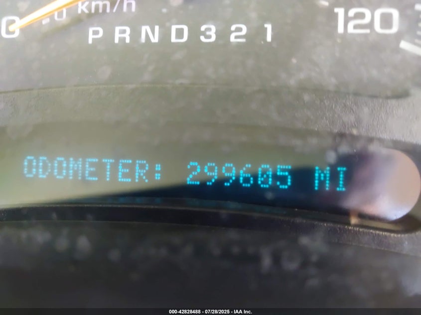 2006 Chevrolet Silverado K1500 VIN: 1GCEK19BX6Z197158 Lot: 42828488