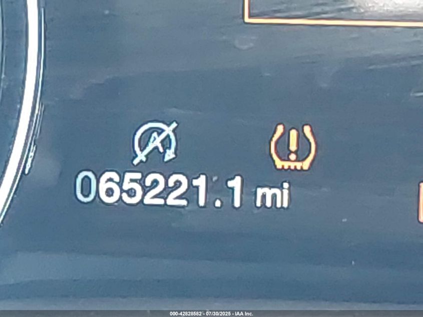 2019 Ford F-150 Platinum VIN: 1FTEW1E49KFB03519 Lot: 42828582